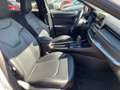 Jeep Compass 1.3 MultiAir S FWD (EURO 6d) Blanco - thumbnail 10