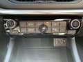Jeep Compass 1.3 MultiAir S FWD (EURO 6d) Blanco - thumbnail 14
