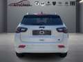 Jeep Compass 1.3 MultiAir S FWD (EURO 6d) Blanco - thumbnail 3