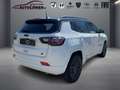 Jeep Compass 1.3 MultiAir S FWD (EURO 6d) Blanco - thumbnail 4