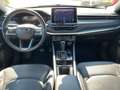 Jeep Compass 1.3 MultiAir S FWD (EURO 6d) Blanco - thumbnail 7