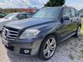 Mercedes-Benz GLK 350 CDI 4Matic Edition 1 Gris - thumbnail 12