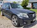 Mercedes-Benz GLK 350 CDI 4Matic Edition 1 Gris - thumbnail 2