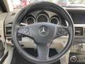 Mercedes-Benz GLK 350 CDI 4Matic Edition 1 Gris - thumbnail 8