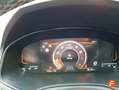 SEAT Ibiza 1.0 TSI S&S Xcellence 115 Blanco - thumbnail 9