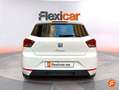 SEAT Ibiza 1.0 TSI S&S Xcellence 115 Blanco - thumbnail 4