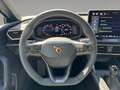 CUPRA Leon 1.5 TSI 150 PS ACT Blau - thumbnail 12