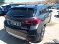 Subaru XV 2.0i Hybrid Executive Plus CVT Gris - thumbnail 3