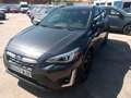 Subaru XV 2.0i Hybrid Executive Plus CVT Gris - thumbnail 2