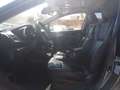 Subaru XV 2.0i Hybrid Executive Plus CVT Gris - thumbnail 4