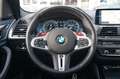 BMW X3 M Competition DKG*Navi*Pano*360°*LED*H&K*HUD Schwarz - thumbnail 16
