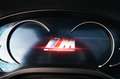 BMW X3 M Competition DKG*Navi*Pano*360°*LED*H&K*HUD Czarny - thumbnail 17
