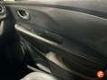 Renault Clio TCe Zen 103kW Noir - thumbnail 11
