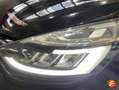Renault Clio TCe Zen 103kW Noir - thumbnail 22