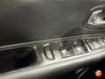 Renault Clio TCe Zen 103kW Noir - thumbnail 20