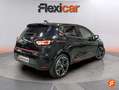 Renault Clio TCe Zen 103kW Noir - thumbnail 8