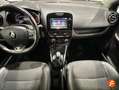 Renault Clio TCe Zen 103kW Noir - thumbnail 13