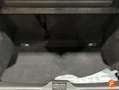Renault Clio TCe Zen 103kW Noir - thumbnail 10