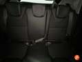 Renault Clio TCe Zen 103kW Noir - thumbnail 12