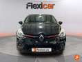 Renault Clio TCe Zen 103kW Noir - thumbnail 2