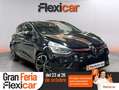 Renault Clio TCe Zen 103kW Noir - thumbnail 1