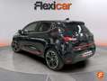 Renault Clio TCe Zen 103kW Noir - thumbnail 5