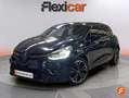 Renault Clio TCe Zen 103kW Noir - thumbnail 3