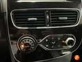 Renault Clio TCe Zen 103kW Noir - thumbnail 19