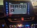 Toyota C-HR 1,8 Hybrid C-LUB CVT Schwarz - thumbnail 14