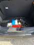 Toyota C-HR 1,8 Hybrid C-LUB CVT Schwarz - thumbnail 13