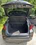 Toyota C-HR 1,8 Hybrid C-LUB CVT Schwarz - thumbnail 12