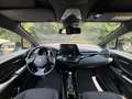 Toyota C-HR 1,8 Hybrid C-LUB CVT Schwarz - thumbnail 7
