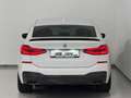 BMW 640 D xDrive GT LCI Aut/M-Sport/HEAD-UP/Harman&Kardon Weiß - thumbnail 4