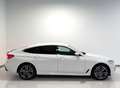 BMW 640 D xDrive GT LCI Aut/M-Sport/HEAD-UP/Harman&Kardon Weiß - thumbnail 2