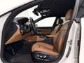 BMW 640 D xDrive GT LCI Aut/M-Sport/HEAD-UP/Harman&Kard... Weiß - thumbnail 8