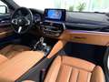 BMW 640 D xDrive GT LCI Aut/M-Sport/HEAD-UP/Harman&Kardon Weiß - thumbnail 21