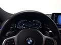 BMW 640 D xDrive GT LCI Aut/M-Sport/HEAD-UP/Harman&Kard... Weiß - thumbnail 13