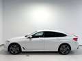 BMW 640 D xDrive GT LCI Aut/M-Sport/HEAD-UP/Harman&Kardon Weiß - thumbnail 5