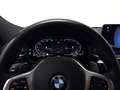 BMW 640 D xDrive GT LCI Aut/M-Sport/HEAD-UP/Harman&Kard... Weiß - thumbnail 11