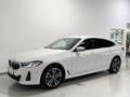 BMW 640 D xDrive GT LCI Aut/M-Sport/HEAD-UP/Harman&Kard... Weiß - thumbnail 6
