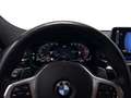 BMW 640 D xDrive GT LCI Aut/M-Sport/HEAD-UP/Harman&Kard... Weiß - thumbnail 15
