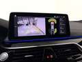 BMW 640 D xDrive GT LCI Aut/M-Sport/HEAD-UP/Harman&Kard... Weiß - thumbnail 12