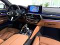 BMW 640 D xDrive GT LCI Aut/M-Sport/HEAD-UP/Harman&Kardon Weiß - thumbnail 19
