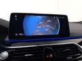 BMW 640 D xDrive GT LCI Aut/M-Sport/HEAD-UP/Harman&Kardon Weiß - thumbnail 10