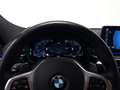 BMW 640 D xDrive GT LCI Aut/M-Sport/HEAD-UP/Harman&Kardon Weiß - thumbnail 13