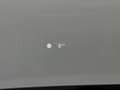 BMW 640 D xDrive GT LCI Aut/M-Sport/HEAD-UP/Harman&Kardon Weiß - thumbnail 17