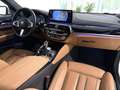 BMW 640 D xDrive GT LCI Aut/M-Sport/HEAD-UP/Harman&Kard... Weiß - thumbnail 21