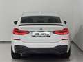 BMW 640 D xDrive GT LCI Aut/M-Sport/HEAD-UP/Harman&Kard... Weiß - thumbnail 4