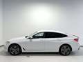 BMW 640 D xDrive GT LCI Aut/M-Sport/HEAD-UP/Harman&Kard... Weiß - thumbnail 5