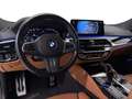 BMW 640 D xDrive GT LCI Aut/M-Sport/HEAD-UP/Harman&Kardon Weiß - thumbnail 9